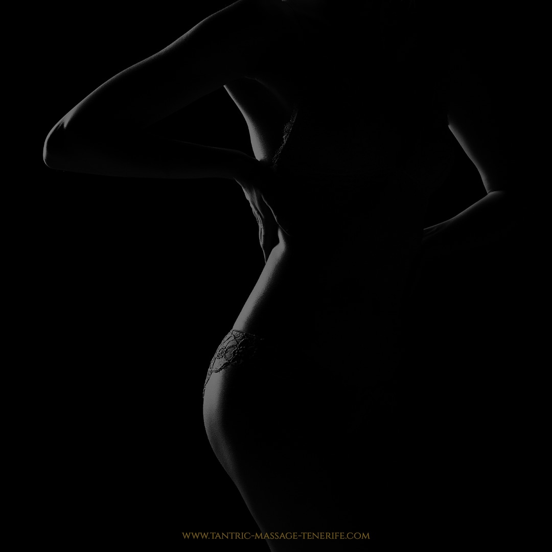 Le Boudoir de Irene